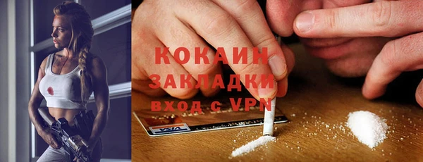 ALPHA PVP Михайловск